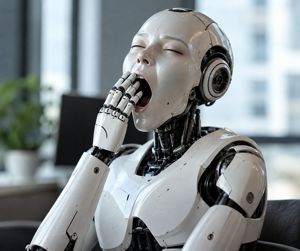 android_yawning_sm.jpg